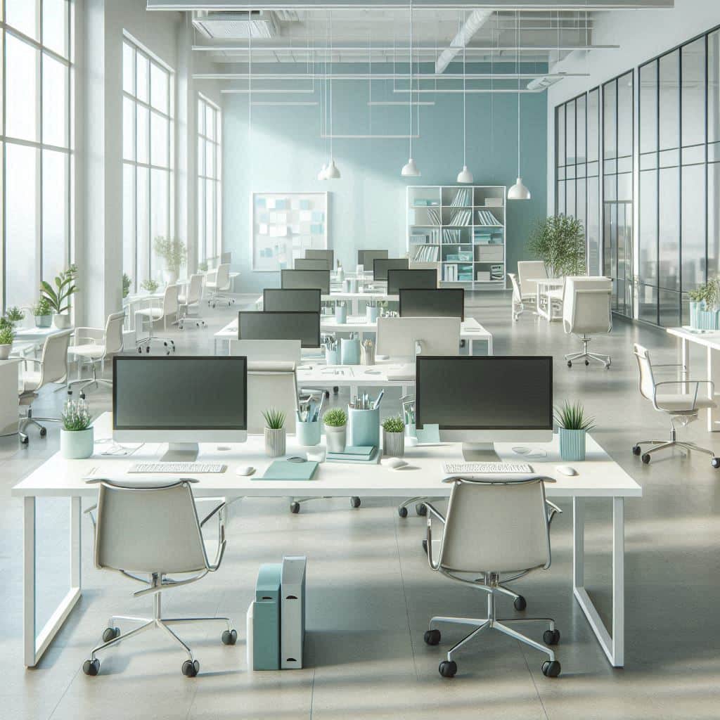 北京佳兆业广场文章配图