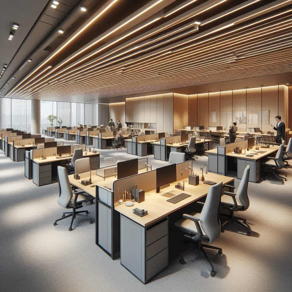 北京佳兆业广场文章配图