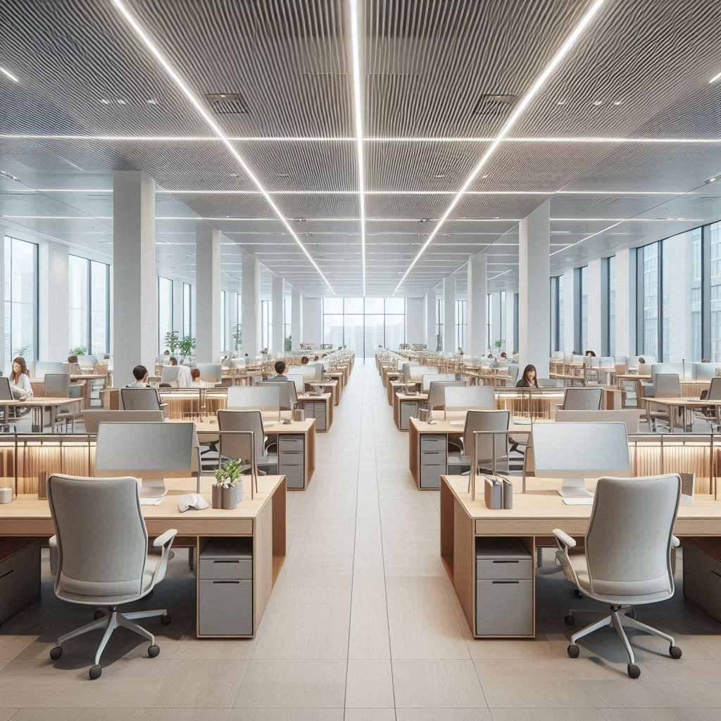 北京佳兆业广场文章配图